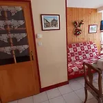 Les Angeliques Жерарме