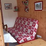 Les Angeliques Жерарме