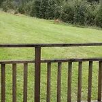 Les Angeliques Апартаменты